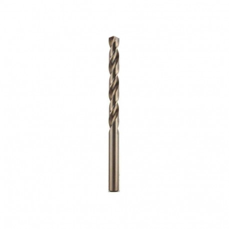 METAL DRILL MAKITA HSS-CO 6,0X93 MM