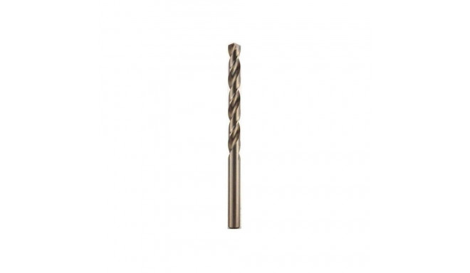 metallpuur Makita HSS-CO 3,5x70 mm