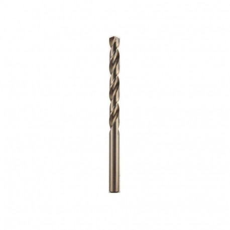 metallpuur Makita HSS-CO 2,5x57 mm