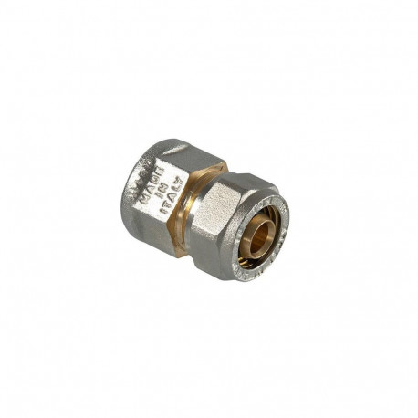 otsik keere 1/2IN X16X2F 530002N/1035