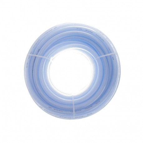 kõrgsurve voolik (32x42) REFITTEX CRI