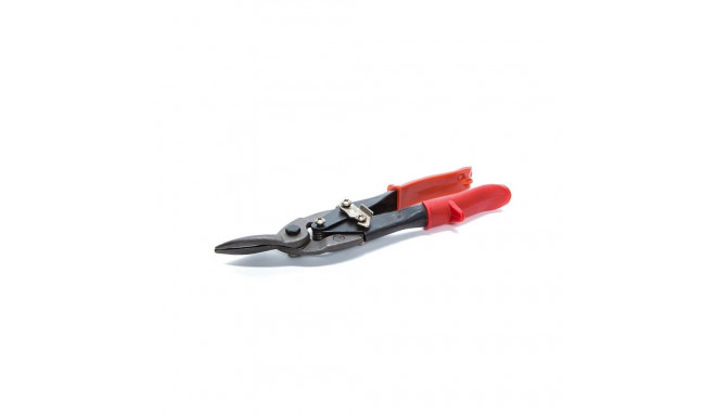 AVIATION SNIP 250MM L T1813-L