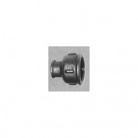 vähendusmuhv B240 1 1/2x1/2 CZ M/M