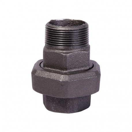 CONNECT B331 3/4IN CZ V/I NO GASKETS40