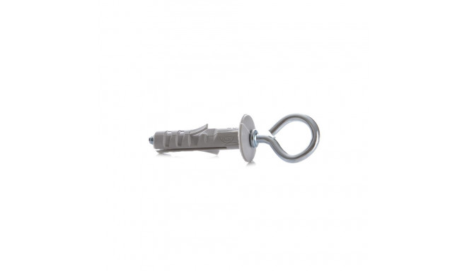 DRIFT BOLT HTS06 HOOK 9X40 (100-800)