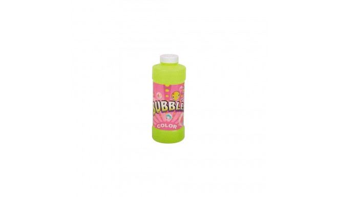 seebimullivedelik AW184617