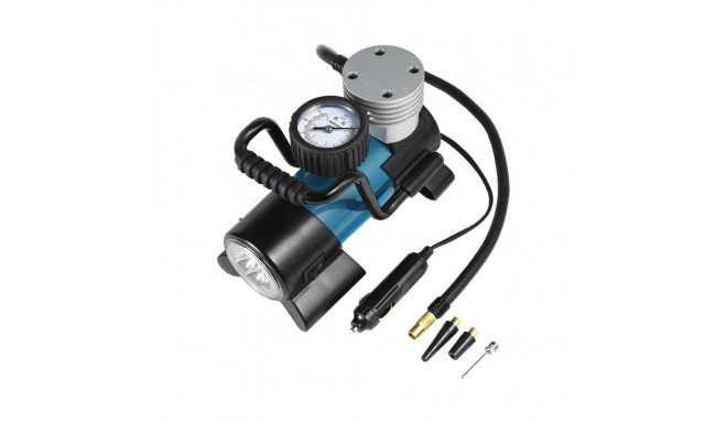 CAR COMPRESSOR HY1645 HYUNDAY 6.8BAR LED