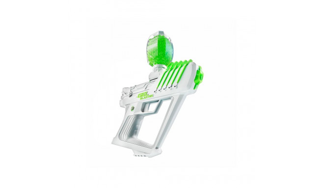 TOY GUN GEL BLASTER SURGE 10000 GELLETS