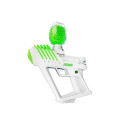 TOY GUN GEL BLASTER SURGE 10000 GELLETS