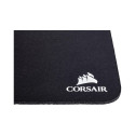 PAD MOUSE CORSAIR MM100