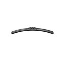 FRAMLESS WIPER BLADE 189 16 AUTOSERIO