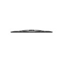 WIPER BLADE 818 22 AUTOSERIO