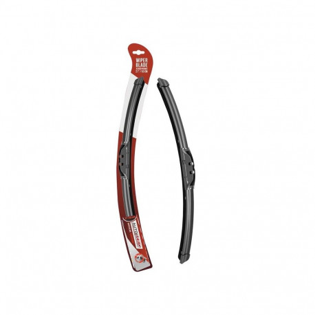 FRAMLESS WIPER BLADE 189 24 AUTOSERIO