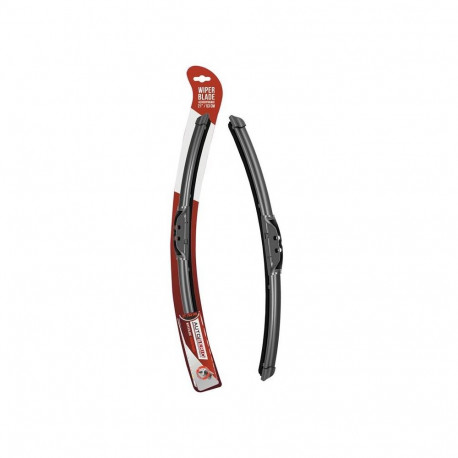 FRAMLESS WIPER BLADE 189 22 AUTOSERIO