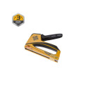 STAPLE TOOL AT-533SD 53, 6–10, 13, 6–10