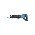 SABRE SAW CORDL. 18V DJR186Z MAKITA