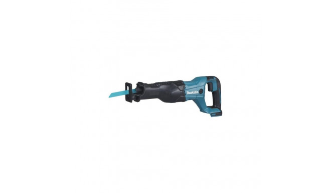 Tikksaag juhtmeta 18V DJR186Z MAKITA