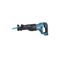 SABRE SAW CORDL. 18V DJR186Z MAKITA