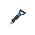 SABRE SAW CORDL. 18V DJR186Z MAKITA