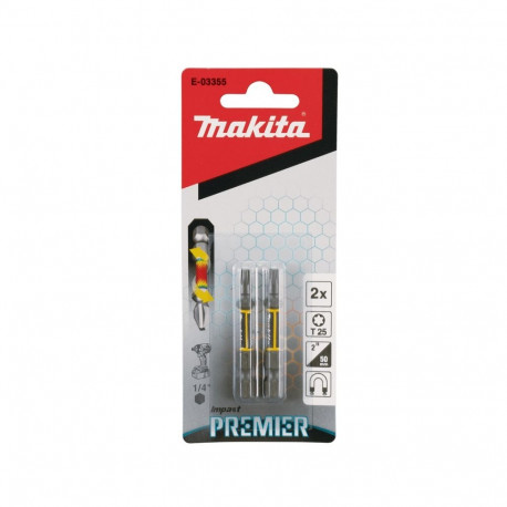 sabasae tera 228mm 6 TPI roostevaba