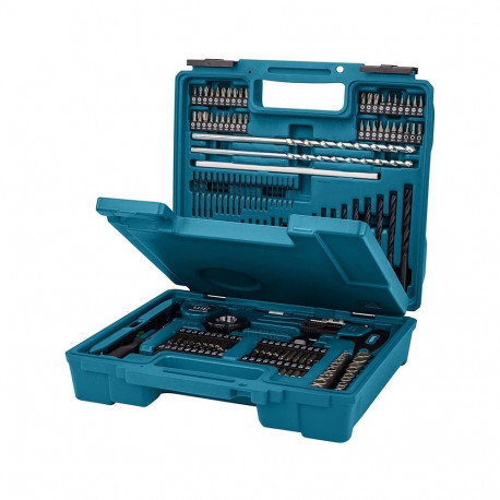 TARVIKUTE KOMPLEKT MAKITA 212 OSA