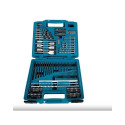 ACCESSORY SET MAKITA 212PCS