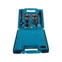 ACCESSORY SET MAKITA 212PCS