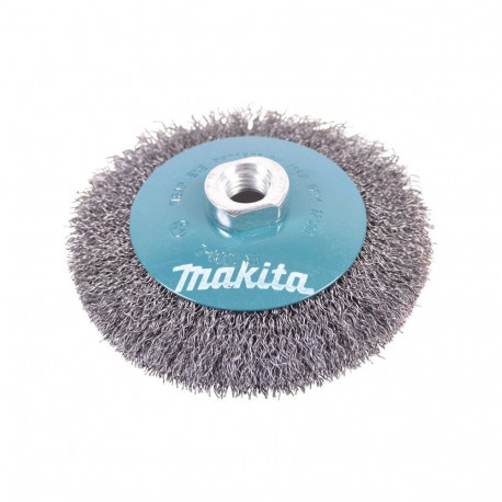 traatlihvimisplaat D115