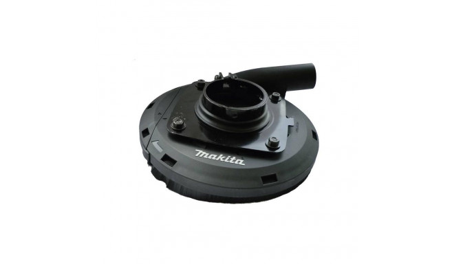 DUSTCOVER F MAKITA ANGLE GRINDER 32/37MM