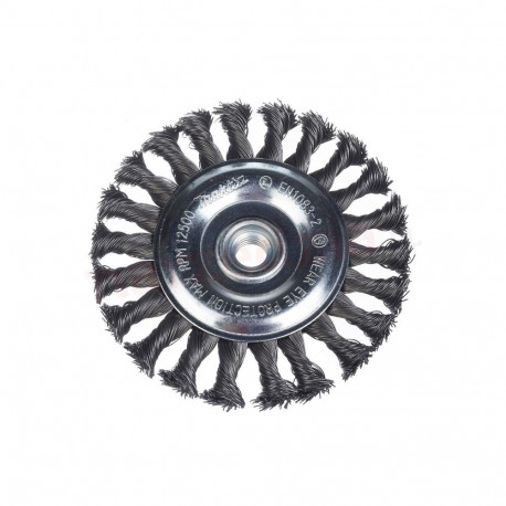 traatlihvimisketas D125