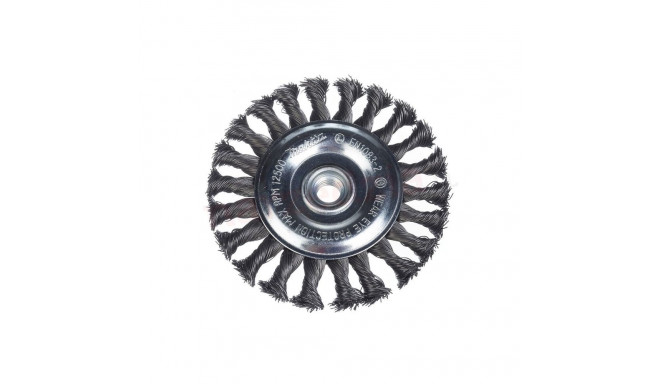 traatlihvimisketas D125