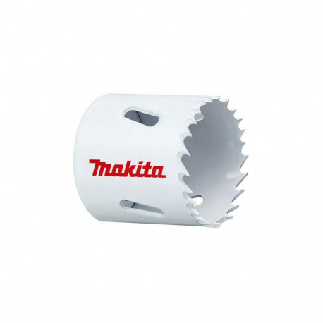 54 mm bimetallist augusaag Makita