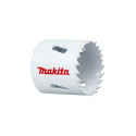 HOLE SAW 54MM BI-METAL MAKITA