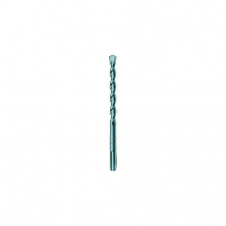 SDS+ puur 6,0x160 Makita