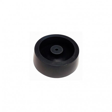 DUST CUP MAKITA 6-14MM