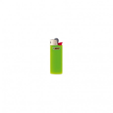 süütaja BIC B807971