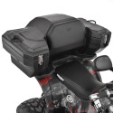 Elektri ATV HECHT 56199 HURON