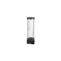 Water cooling Pacific PR22 300ml reservoir + pump