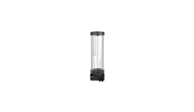 Water cooling Pacific PR22 300ml reservoir + pump