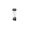 Water cooling Pacific PR22 300ml reservoir + pump