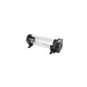 Water cooling Pacific PR22 300ml reservoir + pump