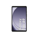 Tablet Galaxy Tab A9 X110 8,7 inch Wifi 4/64GB Szary