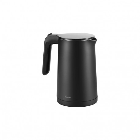 Electric kettle Efinigy 1l, black