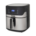 Air fryer AF550