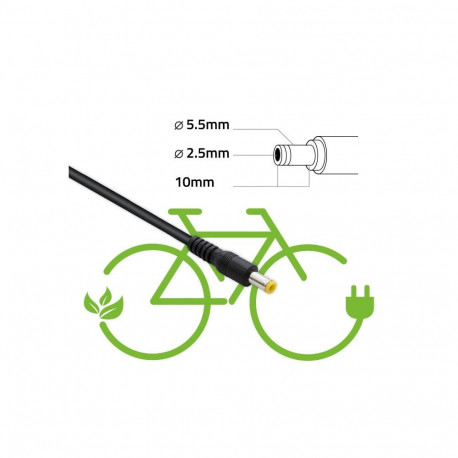 Here are a few ways to format this for a product listing, technical spec sheet, or search query:
