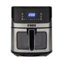 Air fryer AF560 6,5l