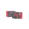 Gamepad Genesis Mangan 400 red