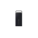 SSD Portable T5 EVO 4TB USB3.2 GEN.1 black