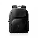 Backpack XD Design Soft Daypack Black