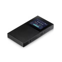 Portable Router NR2301-EU01V1F NR2301